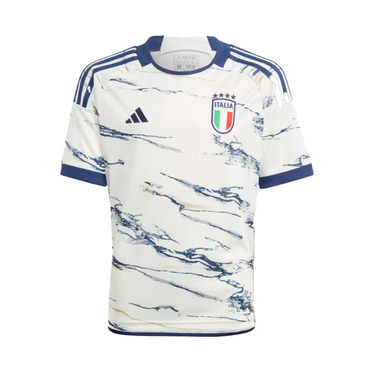 camiseta-adidas-italia-segunda-equipacion-2022-2023-nino-off-white-0.jpg