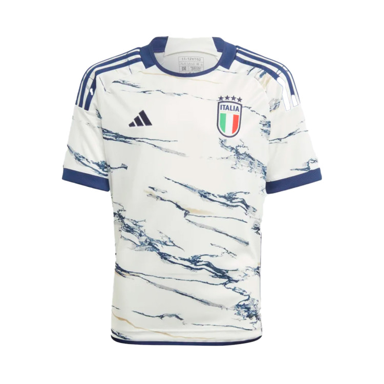 camiseta-adidas-italia-segunda-equipacion-2022-2023-nino-off-white-0