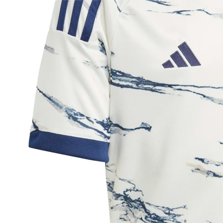 camiseta-adidas-italia-segunda-equipacion-2022-2023-nino-off-white-1.jpg