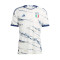 Camisola adidas Italia Segundo Equipamento Authentic 2022-2023