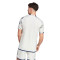 Camiseta Italia Segunda Equipación Authentic 2022-2023 Off White