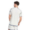 Maglia adidas Italia Seconda Divisa Authentic 2022-2023