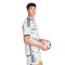 adidas Italy Away Jersey Authentic 2022-2023 Jersey