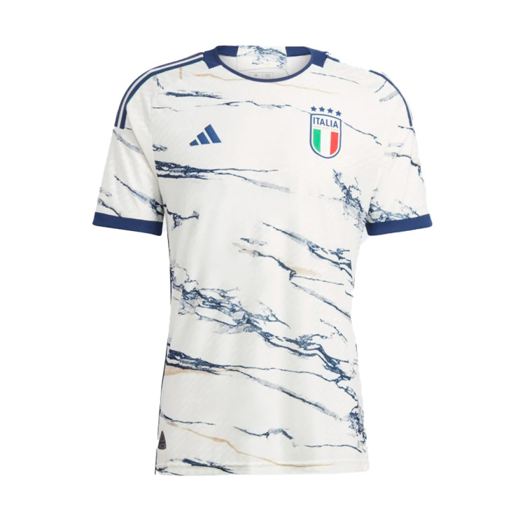 camiseta-adidas-italia-segunda-equipacion-authentic-2022-2023-off-white-0.jpg
