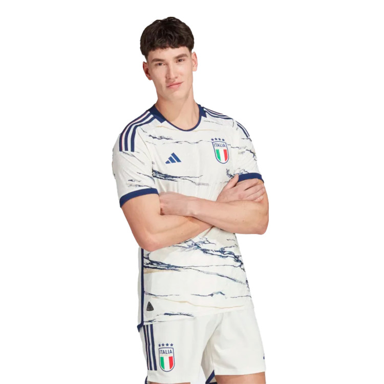 camiseta-adidas-italia-segunda-equipacion-authentic-2022-2023-off-white-1