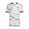 adidas Italy Away Jersey 2022-2023 T-Shirt