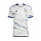 adidas Italy Away Jersey 2022-2023 Jersey