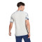 adidas Italy Away Jersey 2022-2023 T-Shirt