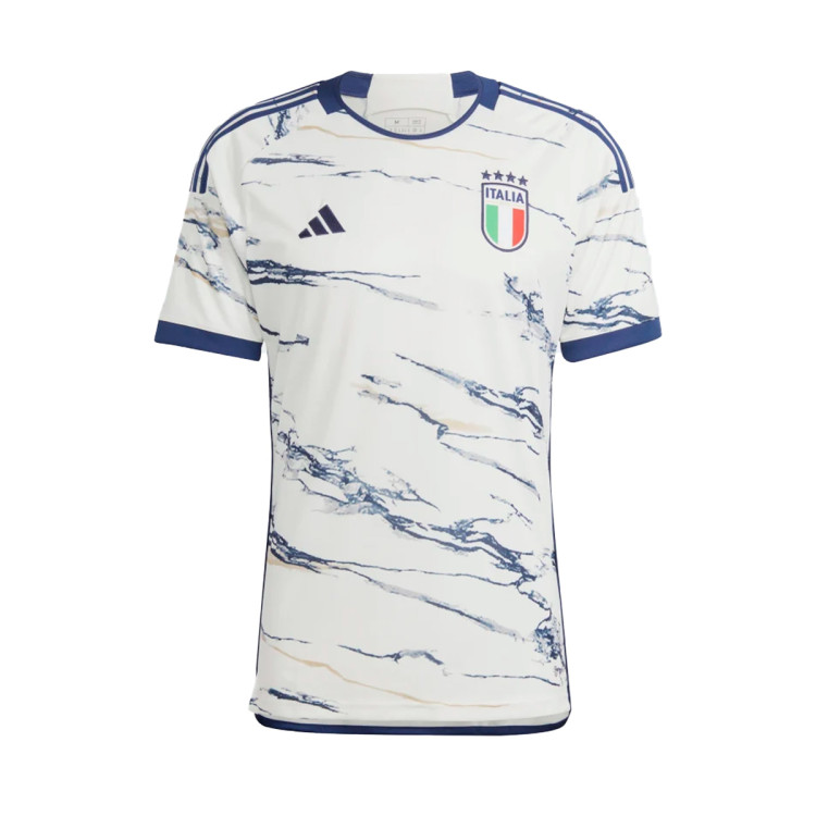 camiseta-adidas-italia-segunda-equipacion-2022-2023-off-white-0.jpg