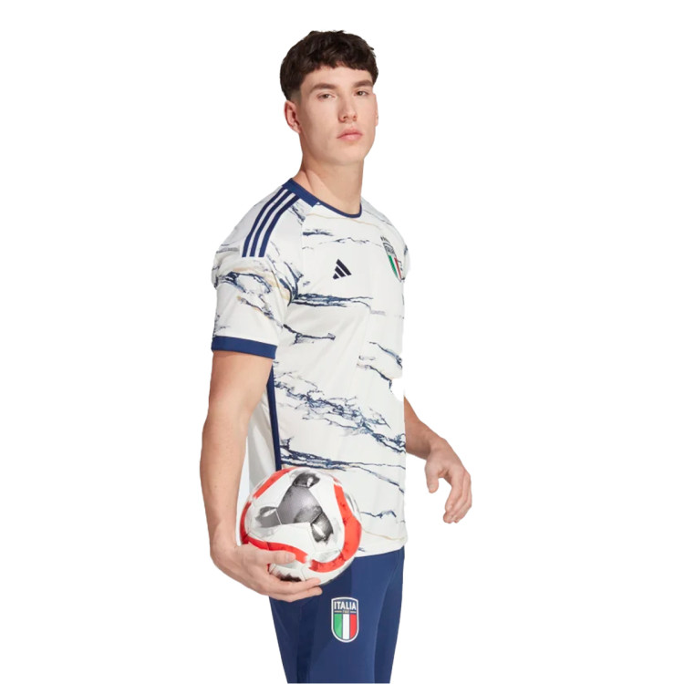 camiseta-adidas-italia-segunda-equipacion-2022-2023-off-white-3