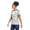 Koszulka adidas Damska koszulka wyjazdowa Włochy 2022-2023