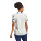 Maillot adidas Italie Deuxième maillot Coupe du Monde Féminine 2023 Femmes