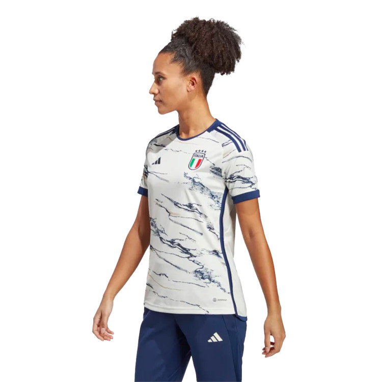 camiseta-adidas-italia-segunda-equipacion-2022-2023-mujer-off-white-1