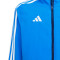 adidas ItalyPre-Match 2022-2023 Jacket