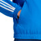 adidas Italien Pre-Match 2022-2023 Jacke