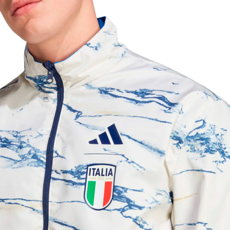 chaqueta-adidas-italia-pre-match-2022-2023-blue-3