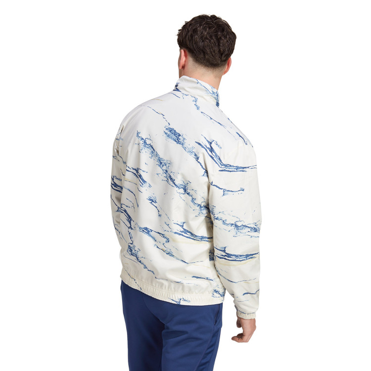 chaqueta-adidas-italia-pre-match-2022-2023-blue-5.jpg