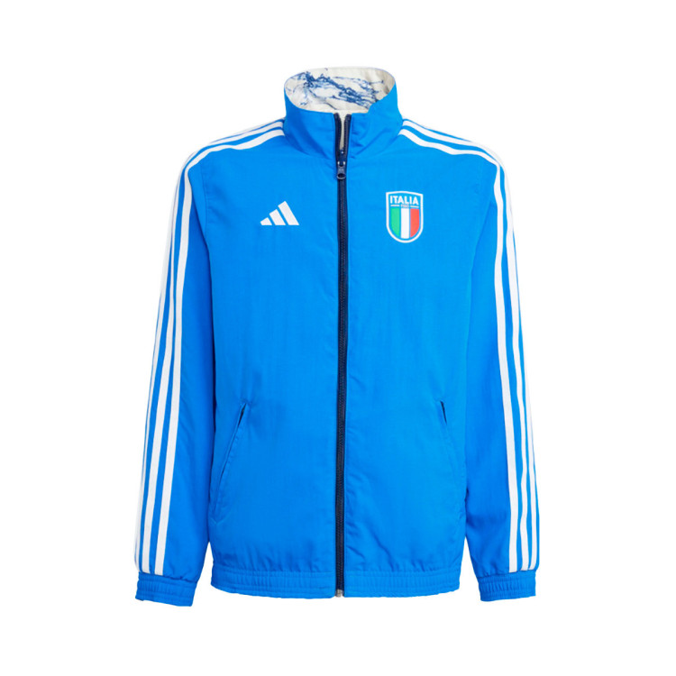 chaqueta-adidas-italia-pre-match-2022-2023-blue-6