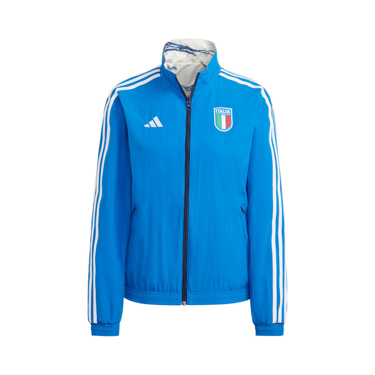 chaqueta-adidas-italia-pre-match-2022-2023-mujer-blue-0