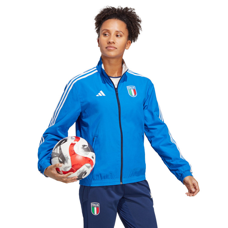 chaqueta-adidas-italia-pre-match-2022-2023-mujer-blue-1