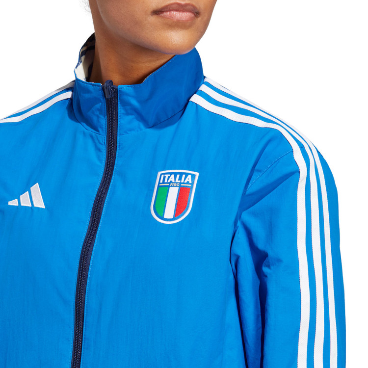 chaqueta-adidas-italia-pre-match-2022-2023-mujer-blue-3