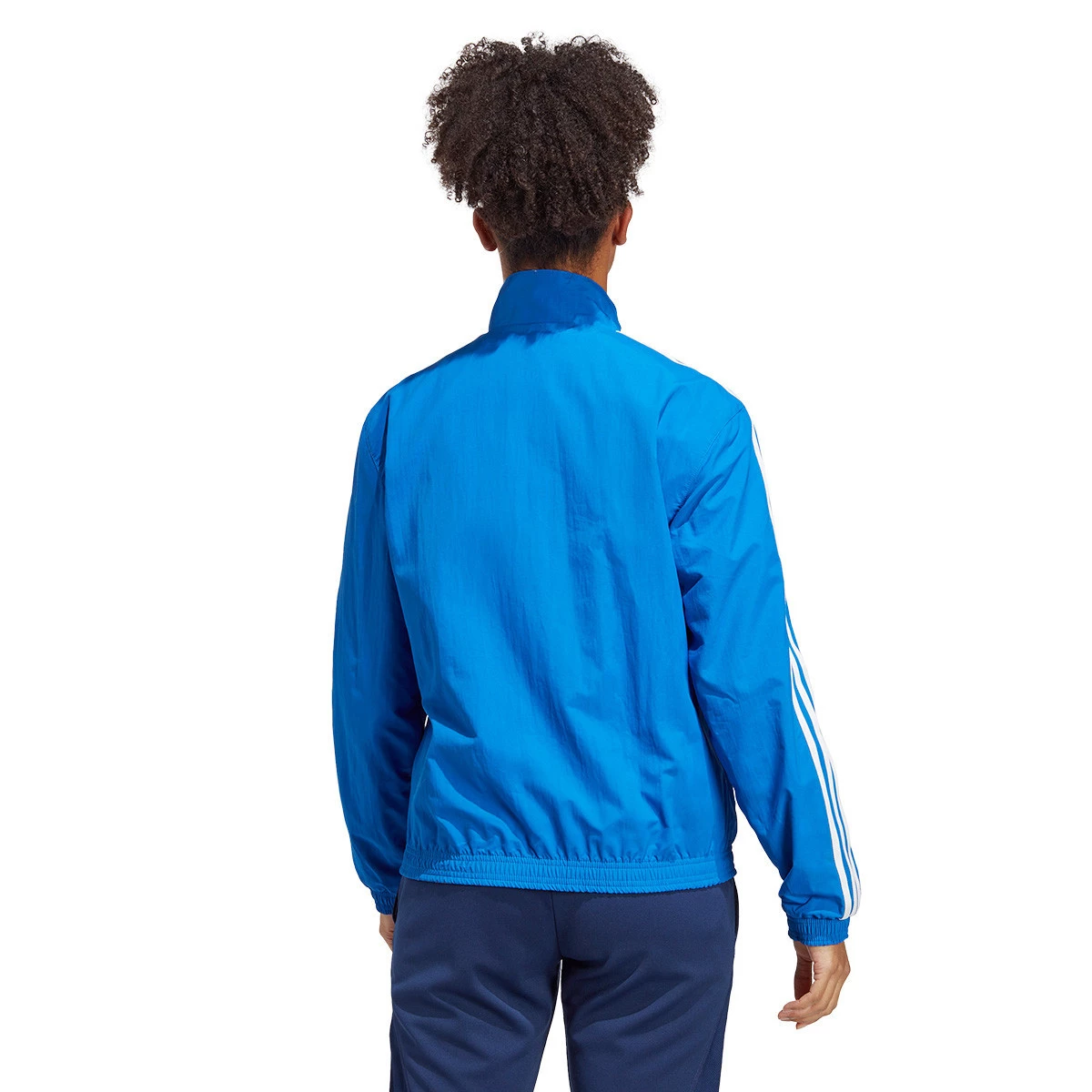 Le coq sportif uruguay italia 2025