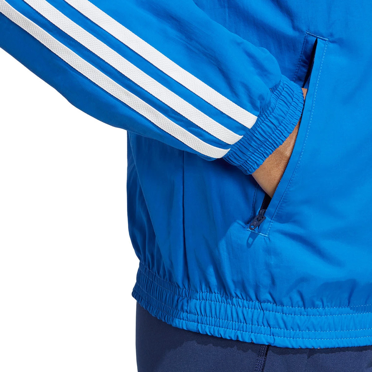 Adidas originals italia mujer store