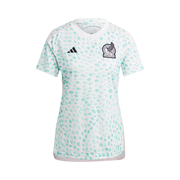 camiseta-adidas-mexico-segunda-equipacion-mundial-qatar-2022-mujer-core-white-0