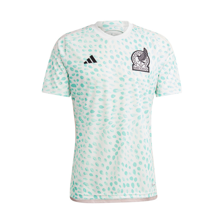 camiseta-adidas-mexico-segunda-equipacion-mundial-qatar-2022-core-white-0