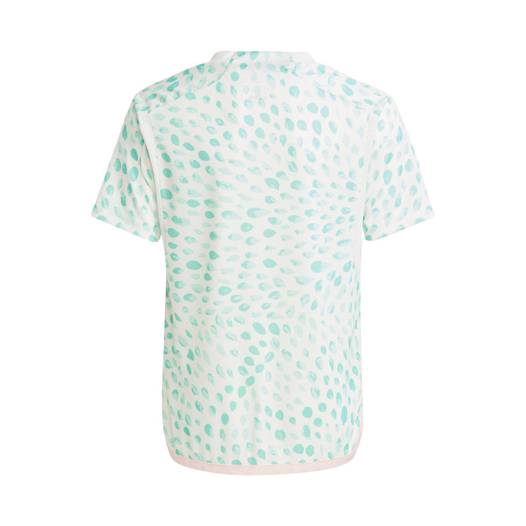 camiseta-adidas-mexico-segunda-equipacion-mundial-qatar-2022-nino-core-white-1.jpg
