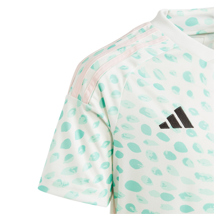 camiseta-adidas-mexico-segunda-equipacion-mundial-qatar-2022-nino-core-white-2.jpg