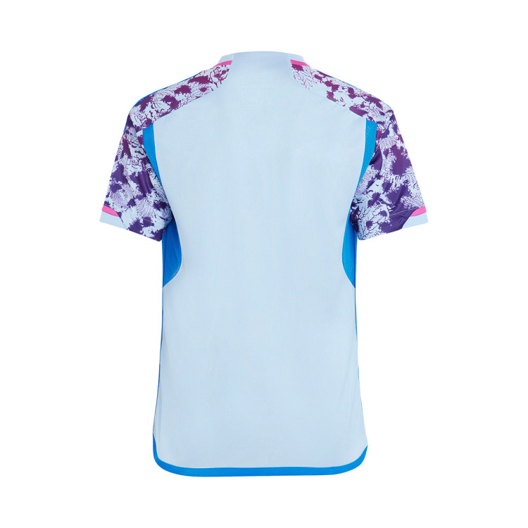 camiseta-adidas-espana-segunda-equipacion-mundial-femenino-2023-nino-glow-blue-1