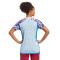 adidas Dames Spanje Jersey WK Dames 2023 Jersey