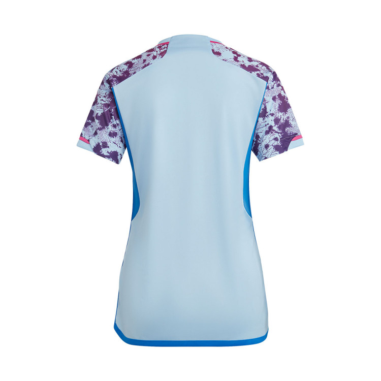 camiseta-adidas-espana-segunda-equipacion-mundial-femenino-2023-mujer-glow-blue-1