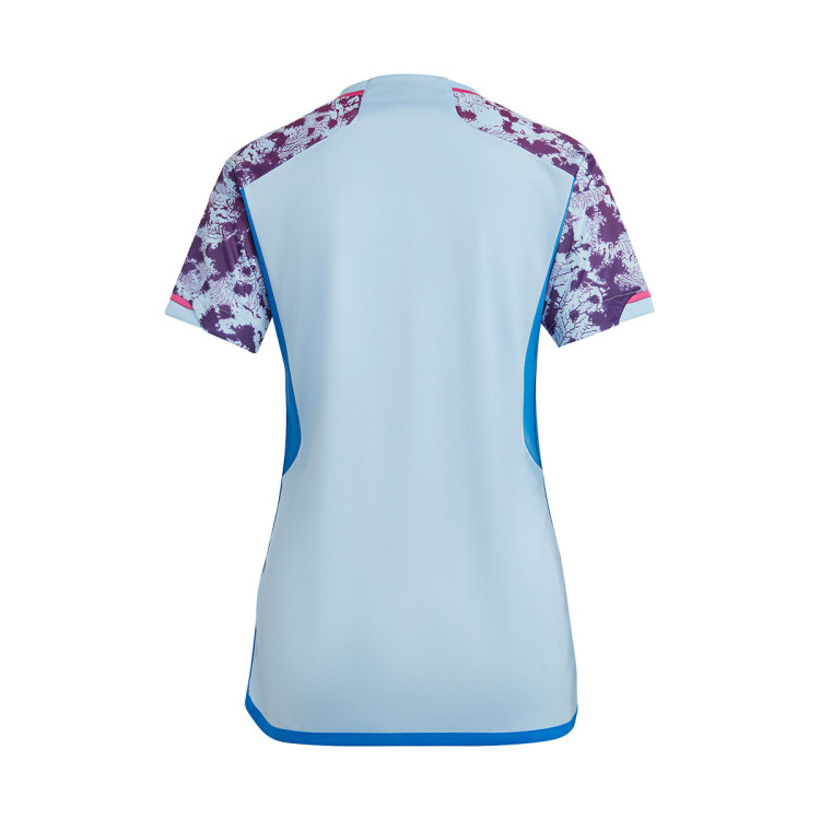camiseta-adidas-espana-segunda-equipacion-mundial-femenino-2023-mujer-glow-blue-1.jpg