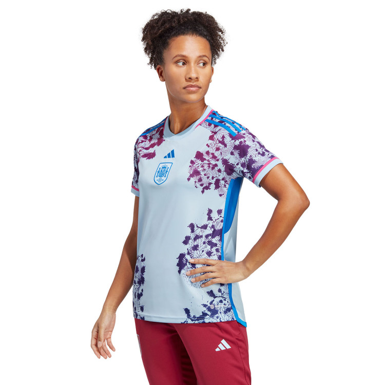 camiseta-adidas-espana-segunda-equipacion-mundial-femenino-2023-mujer-glow-blue-2