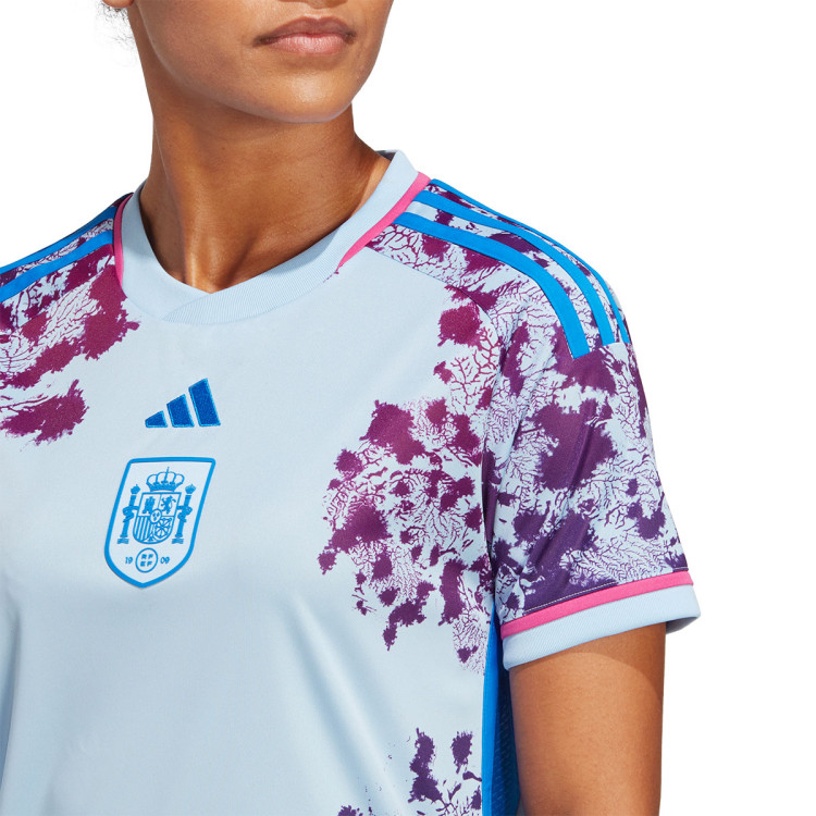 camiseta-adidas-espana-segunda-equipacion-mundial-femenino-2023-mujer-glow-blue-4