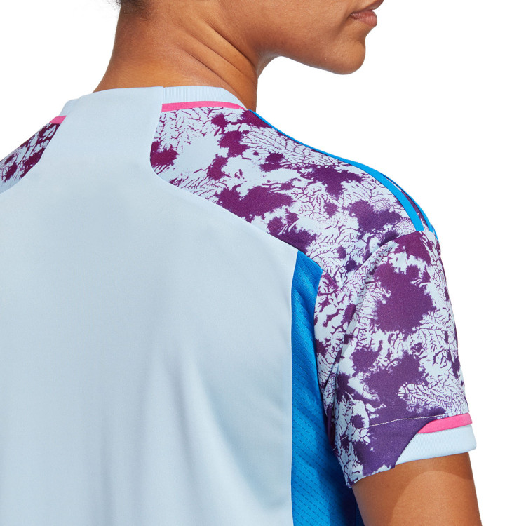 camiseta-adidas-espana-segunda-equipacion-mundial-femenino-2023-mujer-glow-blue-5.jpg