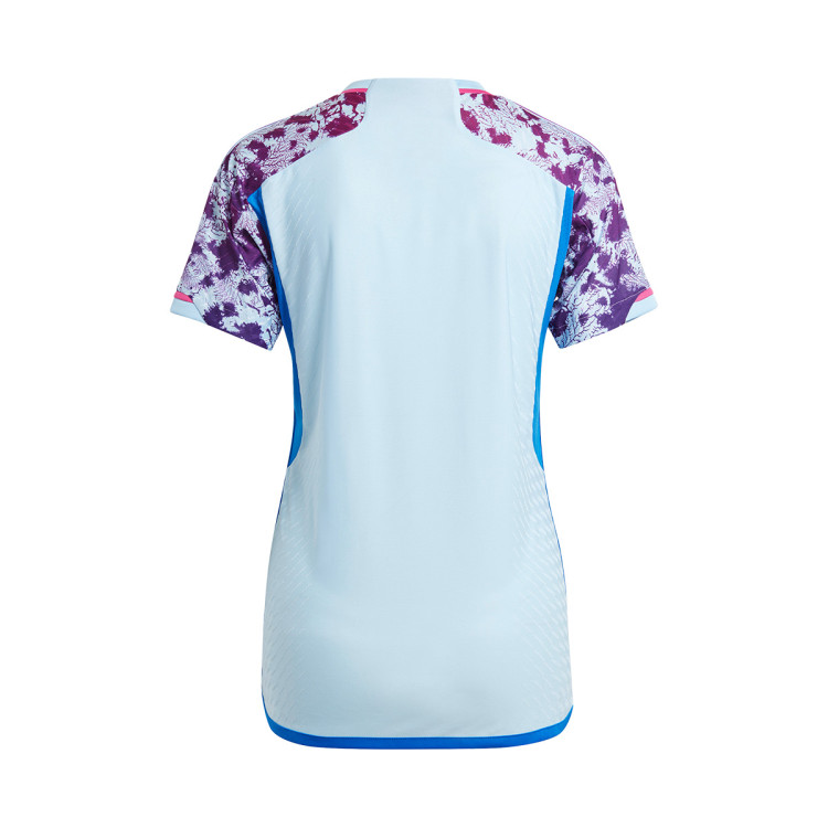 camiseta-adidas-espana-segunda-equipacion-authentic-mundial-femenino-2023-mujer-glow-blue-1.jpg