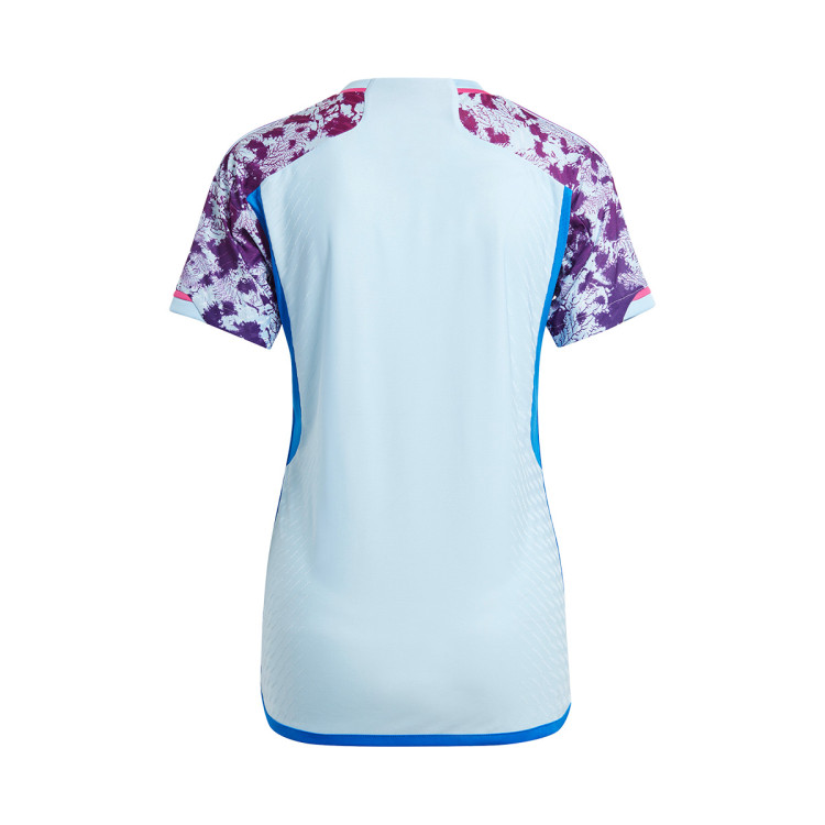 camiseta-adidas-espana-segunda-equipacion-authentic-mundial-femenino-2023-mujer-glow-blue-1