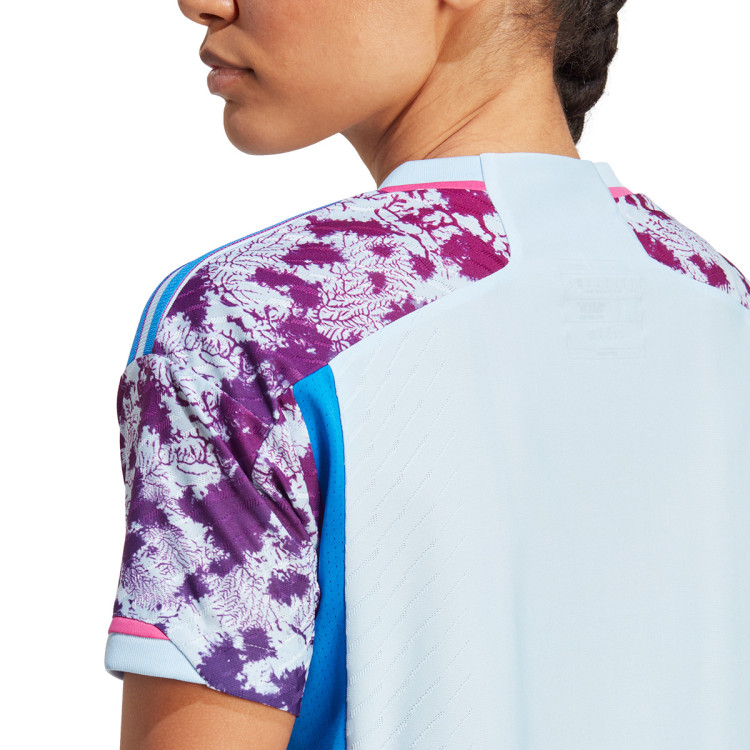 camiseta-adidas-espana-segunda-equipacion-authentic-mundial-femenino-2023-mujer-glow-blue-4.jpg