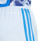 adidas Frauen Spanien Auswärtstrikot Shorts Authentische Frauen-WM 2023 Shorts