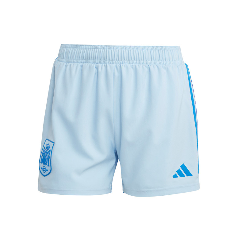 pantalon-corto-adidas-espana-segunda-equipacion-authentic-mundial-femenino-2023-mujer-glow-blue-0.jpg