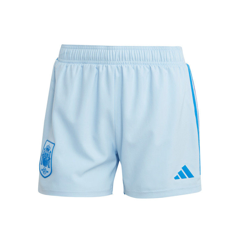 pantalon-corto-adidas-espana-segunda-equipacion-authentic-mundial-femenino-2023-mujer-glow-blue-0