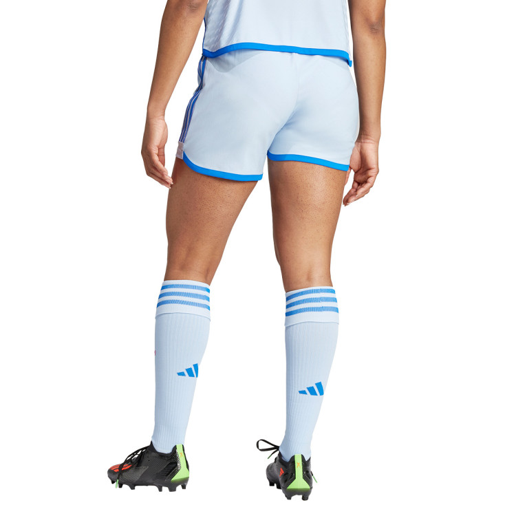 pantalon-corto-adidas-espana-segunda-equipacion-authentic-mundial-femenino-2023-mujer-glow-blue-2.jpg