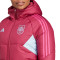 Veste adidas Blouson Espagne Coupe du Monde Féminine Entraînement 2023 Femme