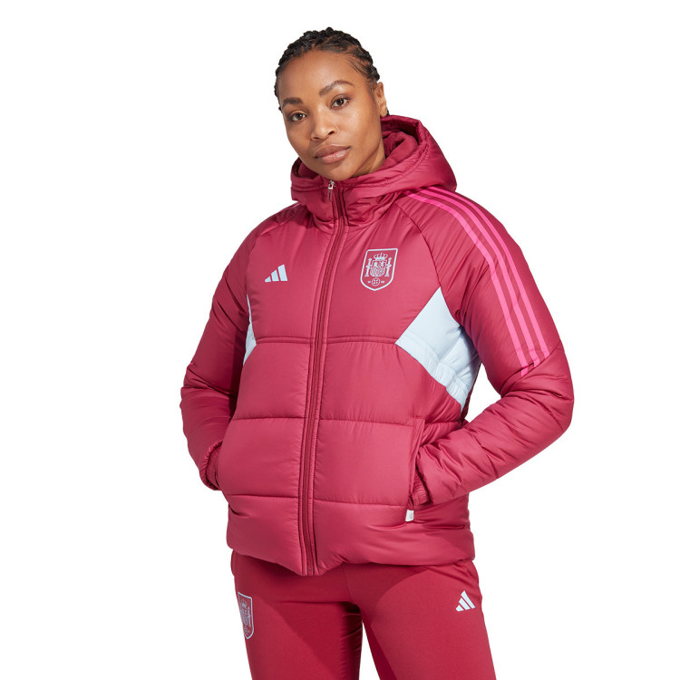 chaqueta-adidas-espana-training-mundial-femenino-2023-mujer-mystery-ruby-0