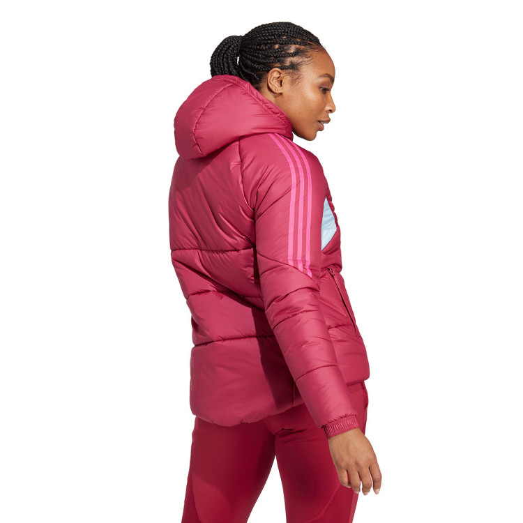 chaqueta-adidas-espana-training-mundial-femenino-2023-mujer-mystery-ruby-1.jpg
