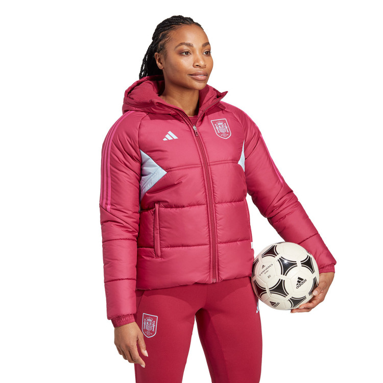 chaqueta-adidas-espana-training-mundial-femenino-2023-mujer-mystery-ruby-2