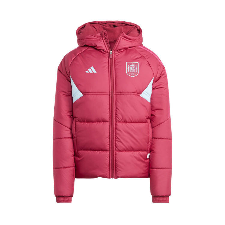 chaqueta-adidas-espana-training-mundial-femenino-2023-mujer-mystery-ruby-5.jpg